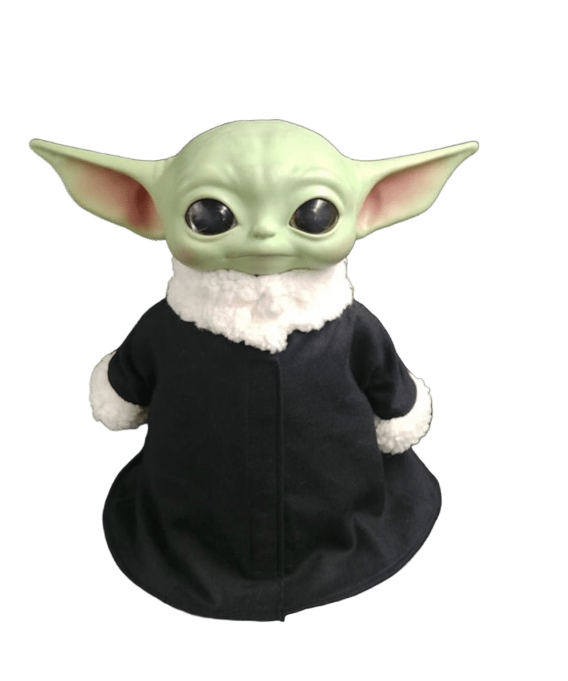 Oreo Outfit - alittlegreenshoppe