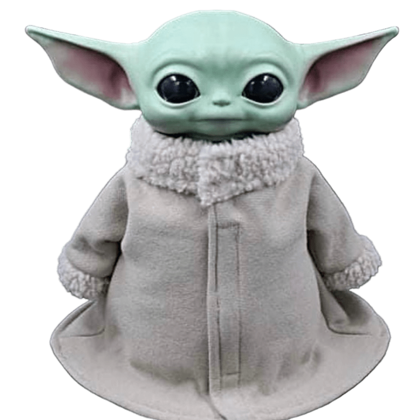 Original Outfit (fleece) - alittlegreenshoppe