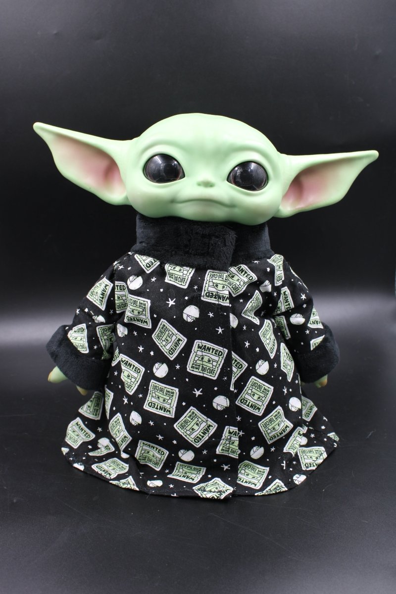 Wanted...Too Cute Outfit - alittlegreenshoppe