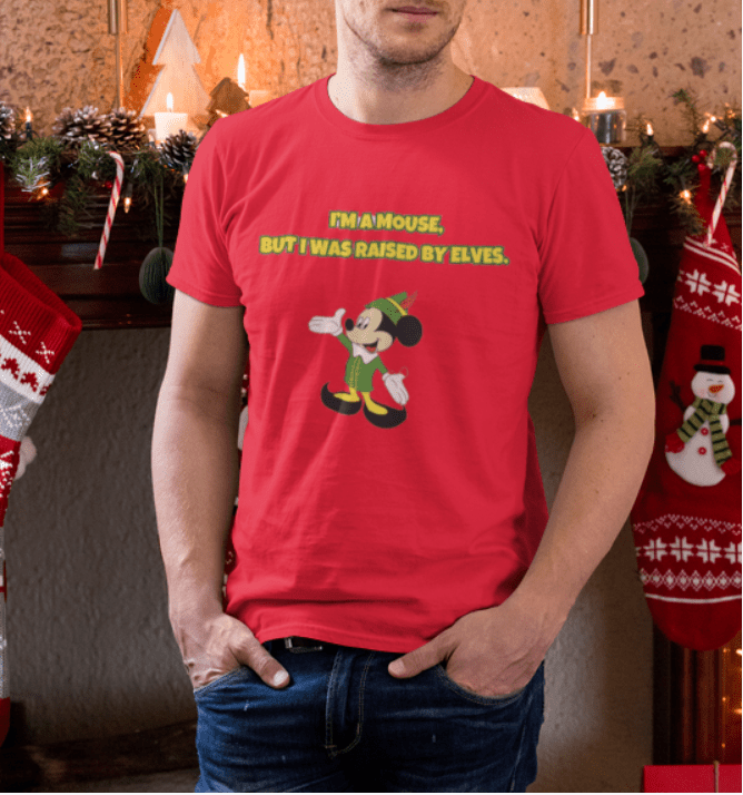 Christmas - alittlegreenshoppe