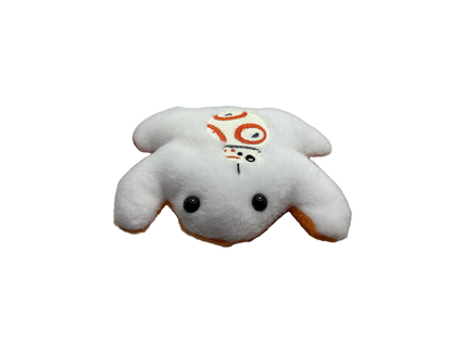 Resistance Astromech Frogs