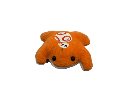 Resistance Astromech Frogs