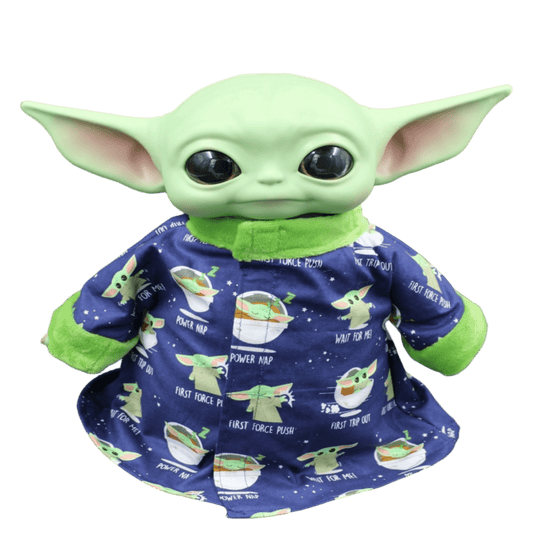 A Galactic Baby’s Firsts Outfit - alittlegreenshoppe