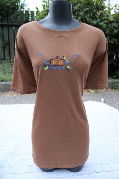 Adventure Ride Shirt - alittlegreenshoppe