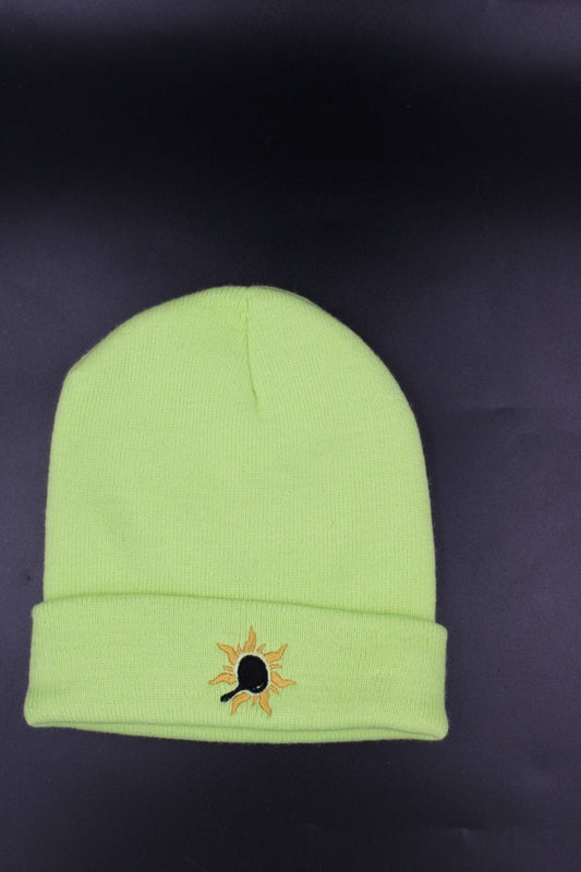 Lizard Friend Hat - alittlegreenshoppe