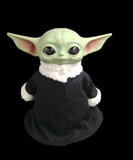 Oreo Outfit - alittlegreenshoppe