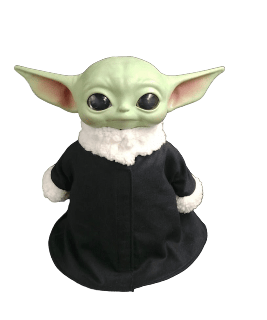 Oreo Outfit - alittlegreenshoppe