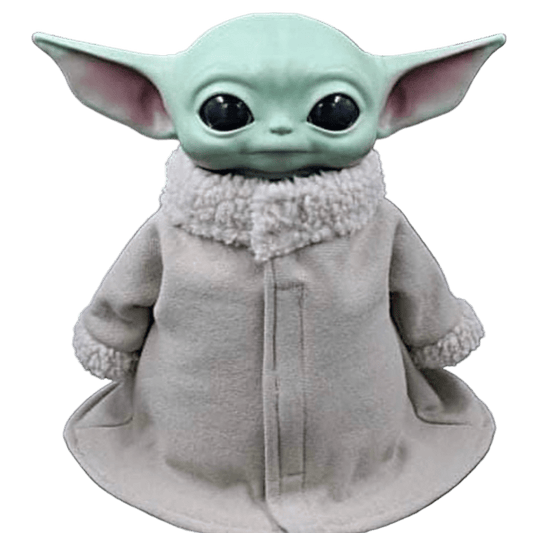Original Outfit (fleece) - alittlegreenshoppe