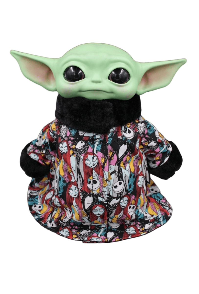 Pumpkin Royalty Outfit - alittlegreenshoppe