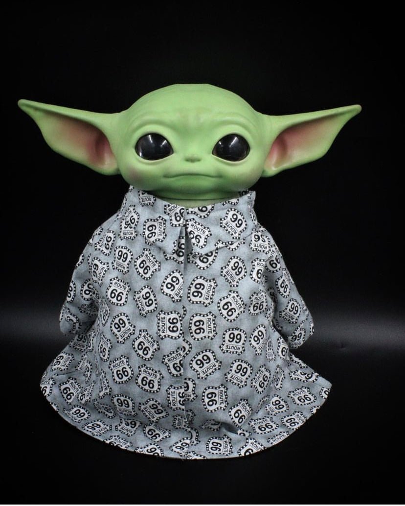 Route 66 Roadtrip shirt - alittlegreenshoppe