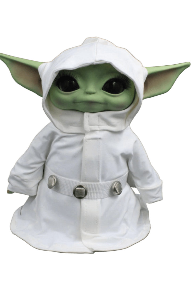 Star Princess Outfit - alittlegreenshoppe