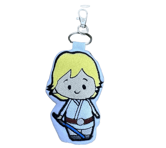 The Son - alittlegreenshoppe