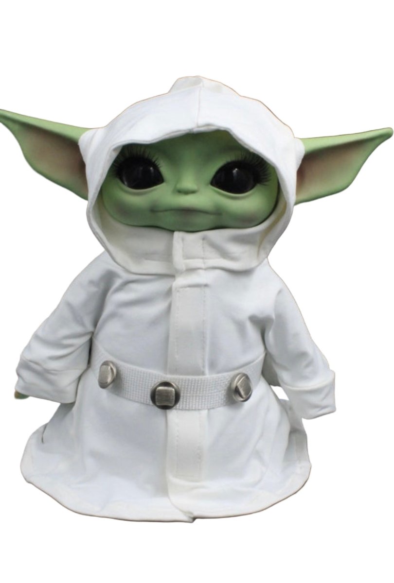 Star Princess Outfit - alittlegreenshoppe