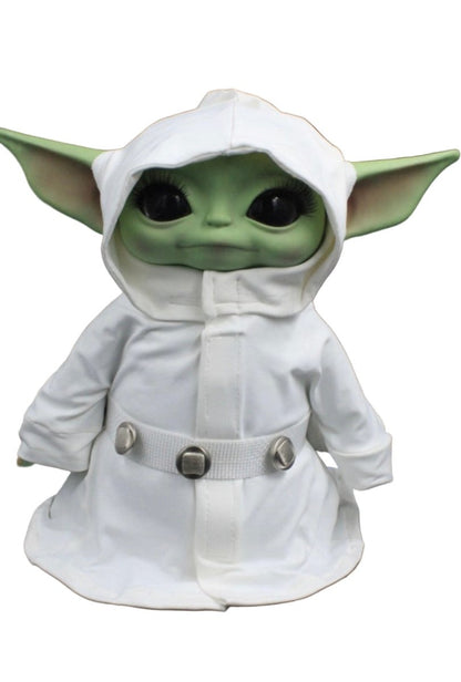 Star Princess Outfit - alittlegreenshoppe