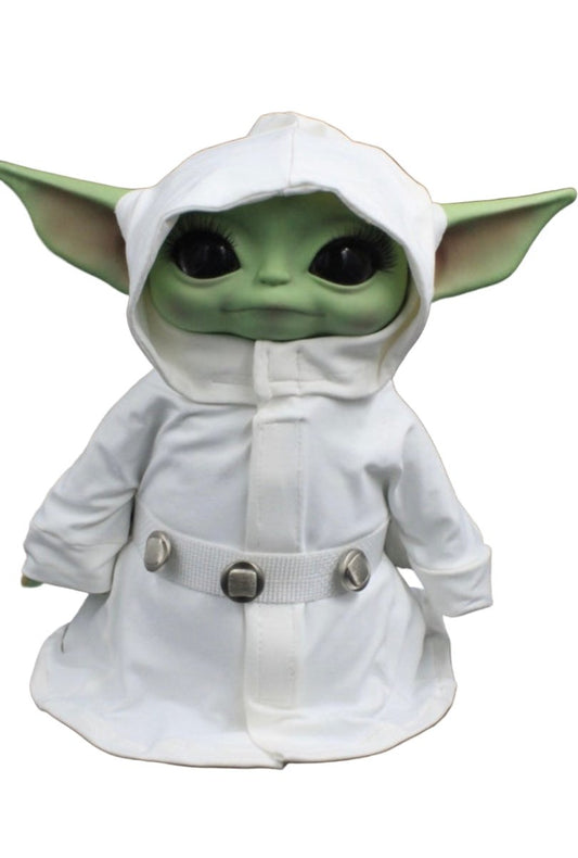 Star Princess Outfit - alittlegreenshoppe